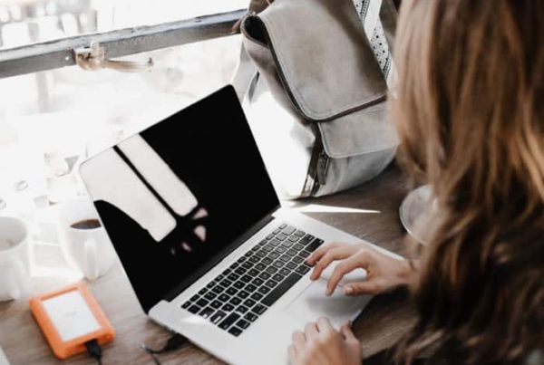 why blogs for rehabs