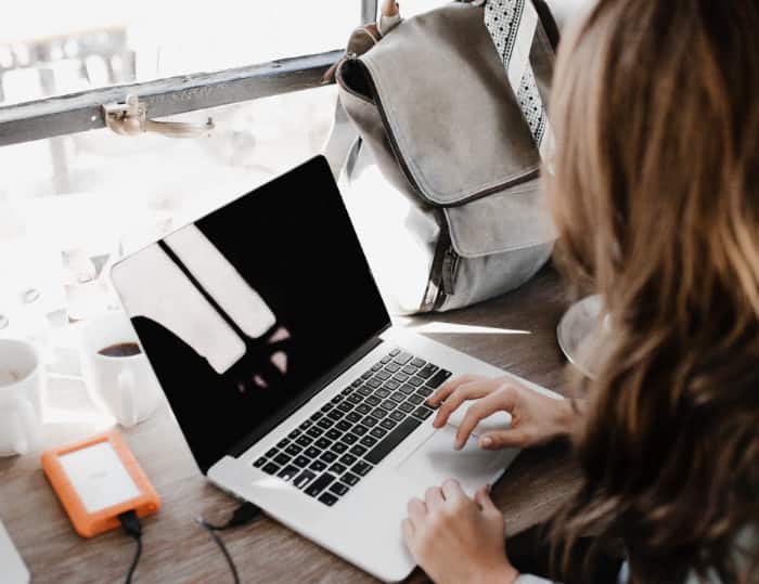 why blogs for rehabs