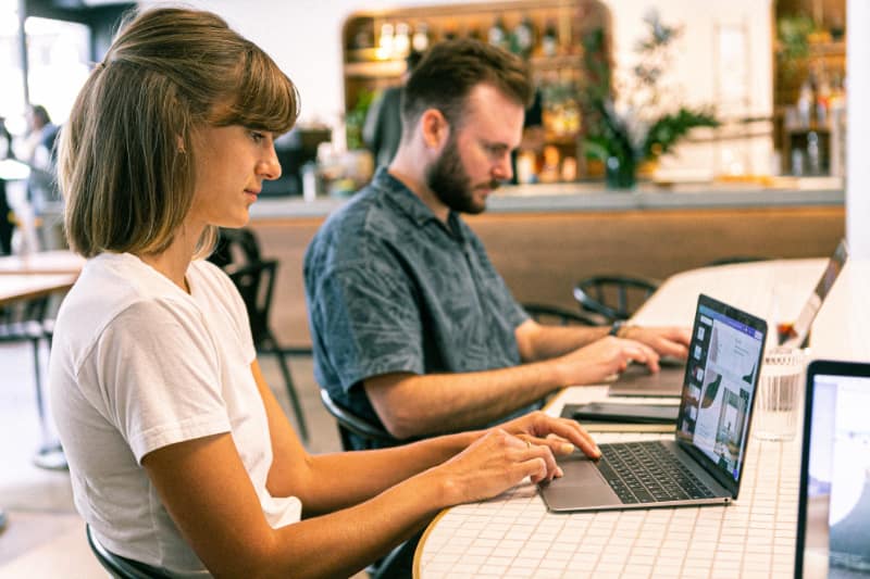 rehab marketing agency