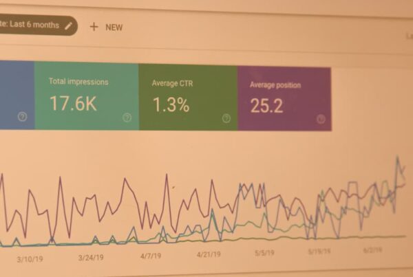don't change rehab seo agency