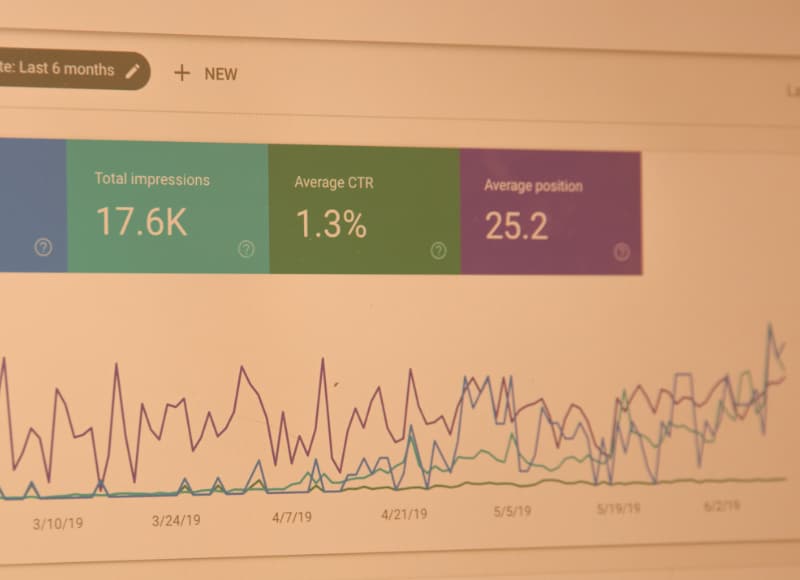 don't change rehab seo agency